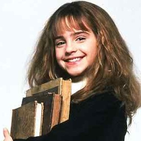 15952_hermione%20granger
