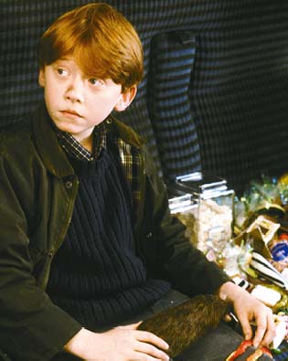 ron_l