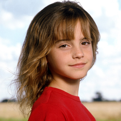 110910-Hermione-1-400