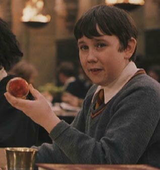 Nevillelongbottom