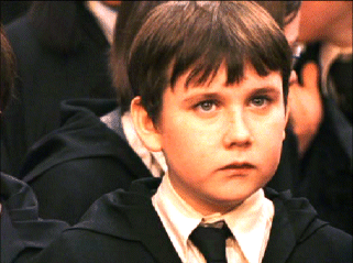 neville-longbottom-1