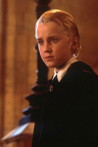 draco-malfoy-harry-potter-1-630