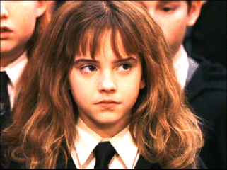 Hermione