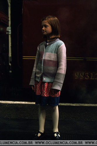 harry-potter-and-the-philosophers-stone-and-ginny-weasley-gallery