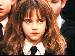 Hermione