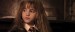 tumblr_ld6i8bvCCH1qf9cc1o1_500